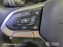 2025 VOLKSWAGEN MULTIVAN Multivan Style LOH Long Overhang 245 HP eHybrid 6-Speed DSG 4MOTION