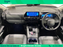 2024 CITROEN C5 AIRCROSS MAX PHEV 4DR (Plug in Hybrid) **TOP SPEC**