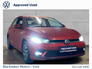 2024 VOLKSWAGEN POLO POLO 1.0TSI 95BHP 5DR LIFE WITH REAR VIEW CAMERA *WAS €28,559 NOW €22,495 SAVING €6,064*