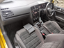 2018 VOLKSWAGEN GOLF 1.6 TDI 3DR 115HP Highline