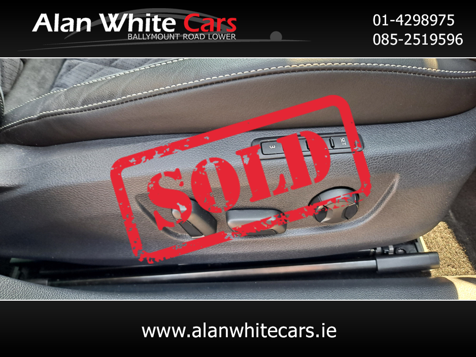 2020 Skoda Superb 2.0L Diesel For Sale Images
