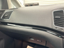 2017 VOLKSWAGEN SHARAN HIGHLINE 2.0TDI *7 SEATER* €80 P/W