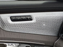 2025 VOLVO XC90 T8 PHEV Ultra (WAS €109,645 - NOW €104,900 - SAVE €5,045)