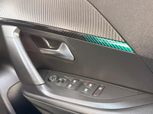 2023 Peugeot 2008 1.2L Petrol For Sale Images