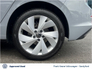 2024 VOLKSWAGEN GOLF *Style* 1.5 TSI 130HP Manual @Frank Keane Volkswagen South Dublin