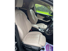 2023 BMW 2 Series 2L Diesel For Sale Images