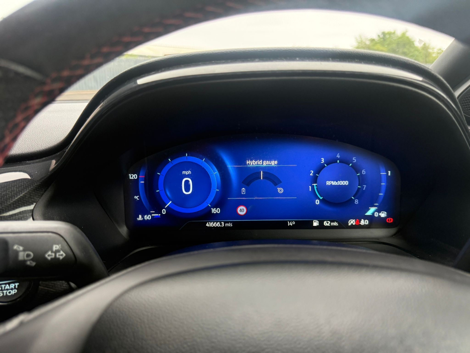 2019 Kia Rio 1.2L Petrol For Sale Images