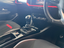 2023 Opel Mokka 1.2L Petrol For Sale Images