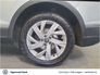 2023 VOLKSWAGEN TIGUAN 2.0 TDI 150HP Life DSG *Automatic*