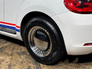 2016 VOLKSWAGEN BEETLE HERBIE STYLE 1.2L AUTO