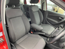 2016 VOLKSWAGEN POLO COMFORTLINE 1.2 AUTOMATIC