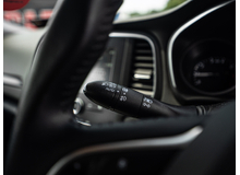 2019 Renault Megane 1.3L Petrol For Sale Images