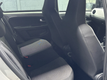 2019 SEAT Mii 1L Petrol For Sale Images