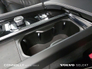 2023 VOLVO XC90 T8 PHEV Plus Dark €602pm