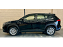 2023 TOYOTA COROLLA CROSS CROSS LUNA 1.8 4DR AUTO