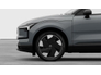 2026 VOLVO EX30 Vapor Grey Extended Range Plus with Indigo interior