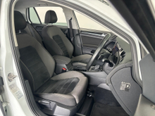 2015 Volkswagen Golf 1.4L Petrol For Sale Images
