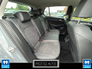 2025 VOLKSWAGEN GOLF STYLE 1.5 TSI 150HP *CAR ID 14*