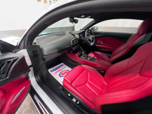 2022 Audi R8 5.9L Petrol For Sale Images
