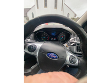 Enhanced Search Image