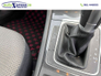 2018 VOLKSWAGEN GOLF 1.2 TSI TECH EDITION Automatic, Reversing camera