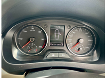 2013 SEAT Toledo 1.6L Diesel For Sale Images
