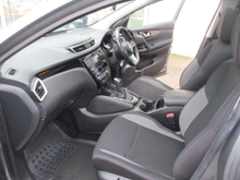 2021 Nissan Qashqai 1.5L Diesel For Sale Images