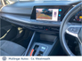 2020 VOLKSWAGEN GOLF Style Mild Hybrid 1.5 eTSI 150HP