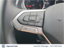 2023 VOLKSWAGEN TIGUAN 2.0 TDI 122HP Life