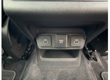 2024 Jaguar I-Pace 0L Electric For Sale Images