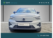Enhanced Search Image