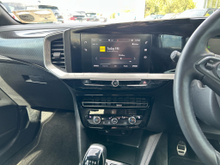 2023 Opel Mokka 1.2L Petrol For Sale Images