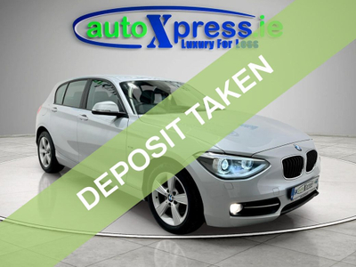 Photo for ad 4123968