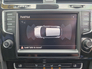 2014 VOLKSWAGEN GOLF HIGHLINE 1.4 PETROL AUTOMATIC 5DR 