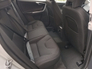2016 VOLVO XC60 D3 FWD ES 5DR