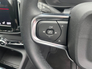 2022 VOLVO XC40 1,5i PETROL PHEV T4 INSCRIPTION 