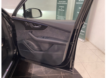 2024 Audi Q7 3.0L Diesel For Sale Images