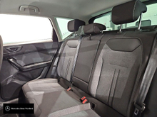 2022 SEAT Ateca 1.5L Petrol For Sale Images