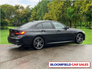 2019 BMW 3 SERIES 320D , M-SPORT AUTO // IMMACULATE