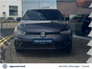 2022 VOLKSWAGEN POLO 1.0 TSI 95HP R-Line