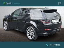 Enhanced Search Image