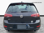 2018 VOLKSWAGEN GOLF GTI 2.0 Dynamic DSG