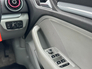 2015 AUDI A3 AUTOMATIC Saloon