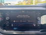 2023 VOLKSWAGEN TAIGO STYLE 1.0TSI 110HP AUTO