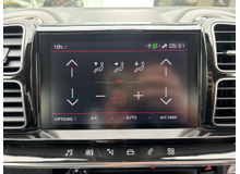 2020 Citroen C5 Aircross 1.5L Diesel For Sale Images