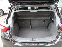2020 Nissan Micra 1L Petrol For Sale Images