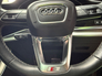 2021 AUDI Q8 3.0TFSI e 55 S Line