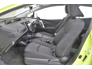 2019 TOYOTA PRIUS 1.8 HYBRID *10