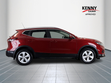 Enhanced Search Image