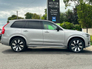 2024 VOLVO XC90 T8 PLUS DARK AWD